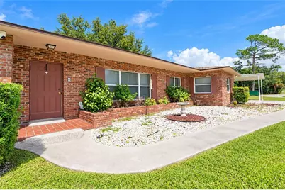 24438 and 24450 Harborview Road, Port Charlotte, FL 33980 - Photo 3