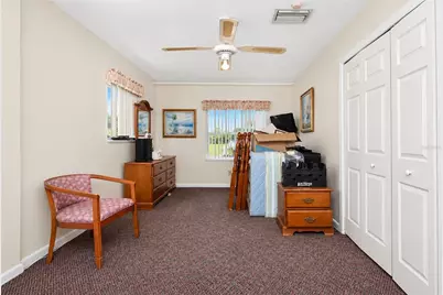 24438 and 24450 Harborview Road, Port Charlotte, FL 33980 - Photo 13
