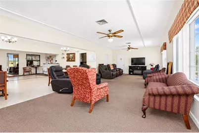 24438 and 24450 Harborview Road, Port Charlotte, FL 33980 - Photo 77