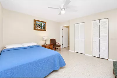24438 and 24450 Harborview Road, Port Charlotte, FL 33980 - Photo 51