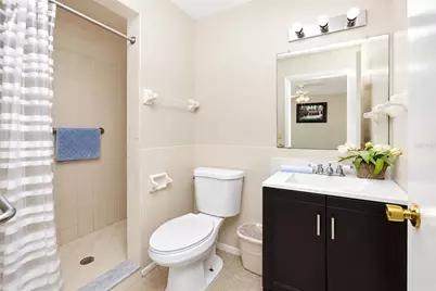 24438 and 24450 Harborview Road, Port Charlotte, FL 33980 - Photo 47