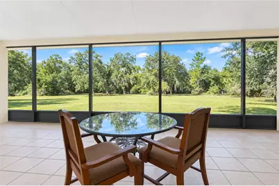 24438 and 24450 Harborview Road, Port Charlotte, FL 33980 - Photo 87