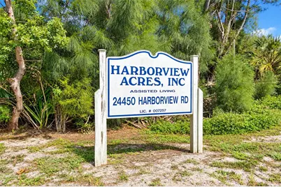 24438 and 24450 Harborview Road, Port Charlotte, FL 33980 - Photo 95