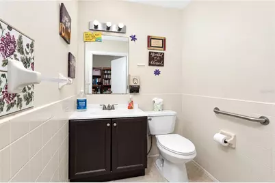 24438 and 24450 Harborview Road, Port Charlotte, FL 33980 - Photo 55