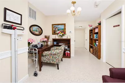 24438 and 24450 Harborview Road, Port Charlotte, FL 33980 - Photo 57