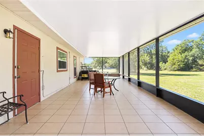 24438 and 24450 Harborview Road, Port Charlotte, FL 33980 - Photo 81