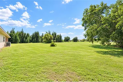 24438 and 24450 Harborview Road, Port Charlotte, FL 33980 - Photo 91