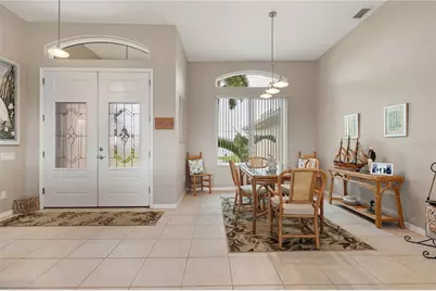 4415 Almar Drive, Punta Gorda, FL 33950 - Photo 19