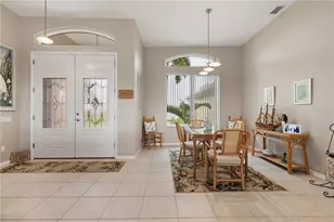 4415 Almar Dr, Punta Gorda, FL 33950 - Photo 19