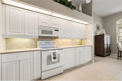 4415 Almar Drive, Punta Gorda, FL 33950 - Photo 23