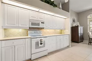 4415 Almar Dr, Punta Gorda, FL 33950 - Photo 23