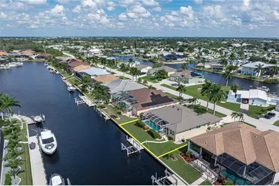 4415 Almar Drive, Punta Gorda, FL 33950 - Photo 11