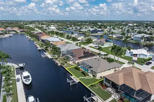 4415 Almar Dr, Punta Gorda, FL 33950 - Photo 11