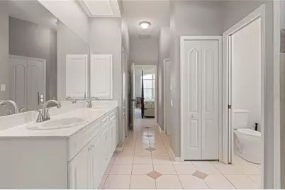 4415 Almar Drive, Punta Gorda, FL 33950 - Photo 35