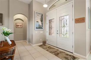 4415 Almar Dr, Punta Gorda, FL 33950 - Photo 17