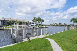 4415 Almar Dr, Punta Gorda, FL 33950 - Photo 9