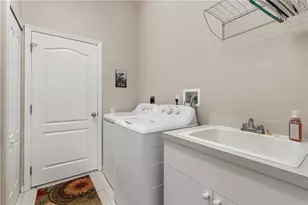 4415 Almar Dr, Punta Gorda, FL 33950 - Photo 45