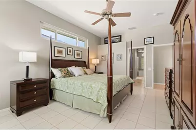 4415 Almar Drive, Punta Gorda, FL 33950 - Photo 31