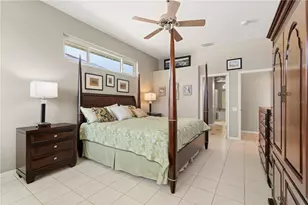 4415 Almar Dr, Punta Gorda, FL 33950 - Photo 31