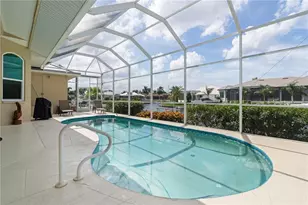 4415 Almar Dr, Punta Gorda, FL 33950 - Photo 49