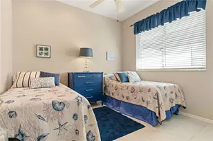 4415 Almar Dr, Punta Gorda, FL 33950 - Photo 39
