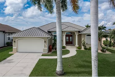 4415 Almar Drive, Punta Gorda, FL 33950 - Photo 15