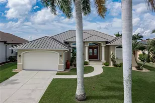 4415 Almar Dr, Punta Gorda, FL 33950 - Photo 15