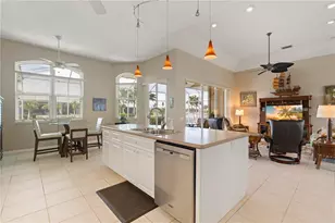 4415 Almar Dr, Punta Gorda, FL 33950 - Photo 25