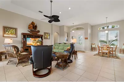 4415 Almar Drive, Punta Gorda, FL 33950 - Photo 3