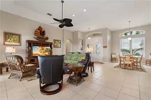 4415 Almar Dr, Punta Gorda, FL 33950 - Photo 3