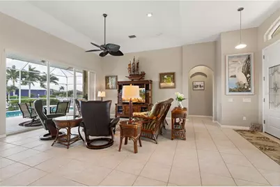 4415 Almar Drive, Punta Gorda, FL 33950 - Photo 5