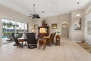 4415 Almar Dr, Punta Gorda, FL 33950 - Photo 5