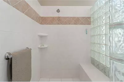 4415 Almar Drive, Punta Gorda, FL 33950 - Photo 37