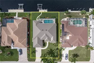 4415 Almar Dr, Punta Gorda, FL 33950 - Photo 13
