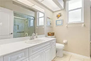 4415 Almar Dr, Punta Gorda, FL 33950 - Photo 41