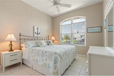 4415 Almar Drive, Punta Gorda, FL 33950 - Photo 43