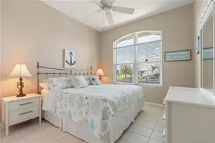 4415 Almar Dr, Punta Gorda, FL 33950 - Photo 43