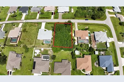 7571 Ebro Road, Englewood, FL 34224 - Photo 5