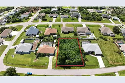 7571 Ebro Road, Englewood, FL 34224 - Photo 1