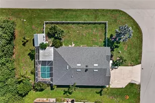 10134 Algren Pl, Port Charlotte, FL 33981 - Photo 31