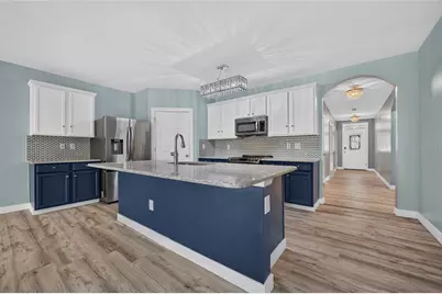 10134 Algren Place, Port Charlotte, FL 33981 - Photo 5
