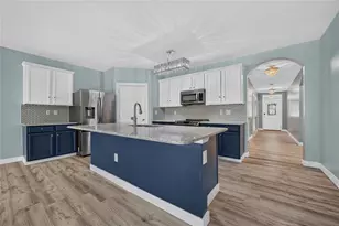 10134 Algren Pl, Port Charlotte, FL 33981 - Photo 5