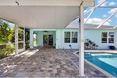 10134 Algren Place, Port Charlotte, FL 33981 - Photo 27