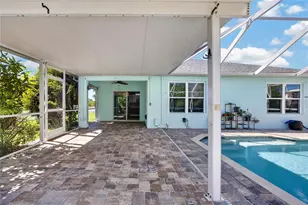 10134 Algren Pl, Port Charlotte, FL 33981 - Photo 27
