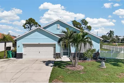 10134 Algren Place, Port Charlotte, FL 33981 - Photo 41