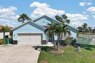 10134 Algren Pl, Port Charlotte, FL 33981 - Photo 41
