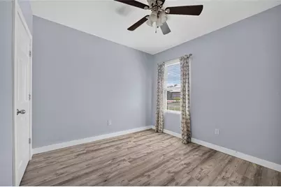 10134 Algren Place, Port Charlotte, FL 33981 - Photo 19