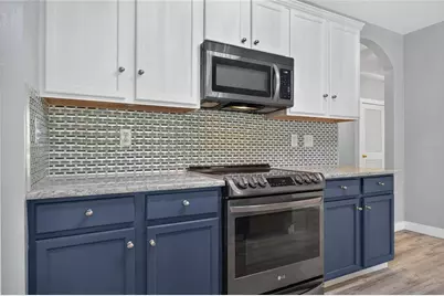10134 Algren Place, Port Charlotte, FL 33981 - Photo 9