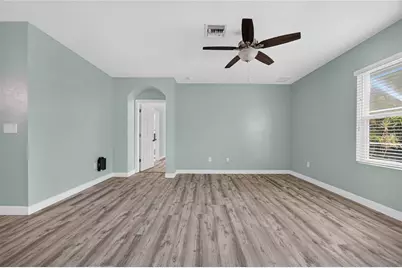 10134 Algren Place, Port Charlotte, FL 33981 - Photo 13