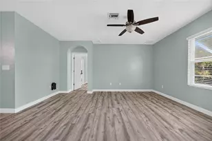 10134 Algren Pl, Port Charlotte, FL 33981 - Photo 13